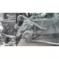 TRW/ROSS THP60-009 POWER STEERING GEAR thumbnail 1