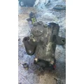 TRW/ROSS THP60-009 POWER STEERING GEAR thumbnail 2