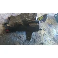 TRW/ROSS THP60-009 POWER STEERING GEAR thumbnail 3