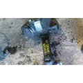 TRW/ROSS THP60-009 POWER STEERING GEAR thumbnail 4