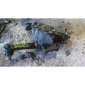 TRW/ROSS THP60-009 POWER STEERING GEAR thumbnail 5