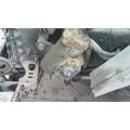 TRW/ROSS THP60-009 POWER STEERING GEAR thumbnail 1