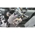 TRW/ROSS THP60-009 POWER STEERING GEAR thumbnail 1
