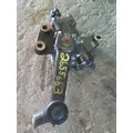 TRW/ROSS THP60-009 POWER STEERING GEAR thumbnail 2