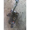 TRW/ROSS THP60-009 POWER STEERING GEAR thumbnail 3