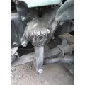 TRW/ROSS THP60-010 POWER STEERING GEAR thumbnail 1