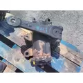 TRW/ROSS THP60-010 POWER STEERING GEAR thumbnail 1