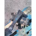 TRW/ROSS THP60-010 POWER STEERING GEAR thumbnail 2