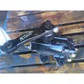 TRW/ROSS THP60-010 POWER STEERING GEAR thumbnail 1
