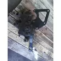 TRW/ROSS THP60-010 POWER STEERING GEAR thumbnail 1
