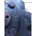 TRW/ROSS THP60-010 POWER STEERING GEAR thumbnail 2
