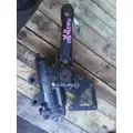 TRW/ROSS THP60-010 POWER STEERING GEAR thumbnail 3