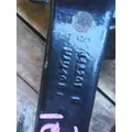 TRW/ROSS THP60-010 POWER STEERING GEAR thumbnail 4