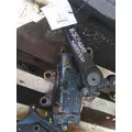 TRW/ROSS THP60-010 POWER STEERING GEAR thumbnail 1
