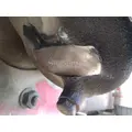 TRW/ROSS THP60-010 POWER STEERING GEAR thumbnail 2