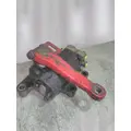 TRW/ROSS THP60-010 POWER STEERING GEAR thumbnail 3