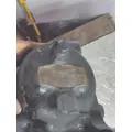 TRW/ROSS THP60-010 POWER STEERING GEAR thumbnail 4