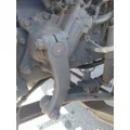 TRW/ROSS THP60-010 POWER STEERING GEAR thumbnail 1