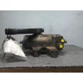 TRW/ROSS THP60-010 POWER STEERING GEAR thumbnail 2
