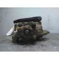 TRW/ROSS THP60-010 POWER STEERING GEAR thumbnail 3