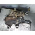 TRW/ROSS THP60-010 POWER STEERING GEAR thumbnail 4