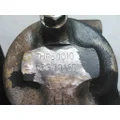 TRW/ROSS THP60-010 POWER STEERING GEAR thumbnail 5
