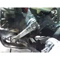TRW/ROSS THP60-010 POWER STEERING GEAR thumbnail 1