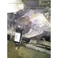 TRW/ROSS THP60-010 POWER STEERING GEAR thumbnail 1