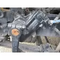 TRW/ROSS THP60-010 POWER STEERING GEAR thumbnail 1