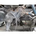 TRW/ROSS THP60-010 POWER STEERING GEAR thumbnail 1