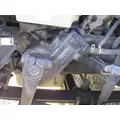 TRW/ROSS THP60-010 POWER STEERING GEAR thumbnail 1