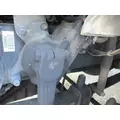 TRW/ROSS THP60-010 POWER STEERING GEAR thumbnail 1