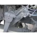 TRW/ROSS THP60-010 POWER STEERING GEAR thumbnail 1