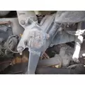 TRW/ROSS THP60-010 POWER STEERING GEAR thumbnail 1
