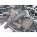 TRW/ROSS THP60-010 POWER STEERING GEAR thumbnail 1