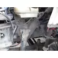 TRW/ROSS THP60-010 POWER STEERING GEAR thumbnail 1