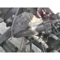 TRW/ROSS THP60-010 POWER STEERING GEAR thumbnail 2