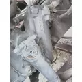 TRW/ROSS THP60-010 POWER STEERING GEAR thumbnail 1
