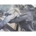TRW/ROSS THP60-010 POWER STEERING GEAR thumbnail 1