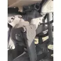 TRW/ROSS THP60-010 POWER STEERING GEAR thumbnail 1