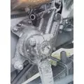 TRW/ROSS THP60-010 POWER STEERING GEAR thumbnail 1