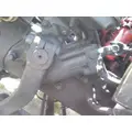 TRW/ROSS THP60-010 POWER STEERING GEAR thumbnail 1