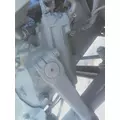 TRW/ROSS THP60-010 POWER STEERING GEAR thumbnail 1