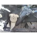 TRW/ROSS THP60-010 POWER STEERING GEAR thumbnail 1