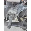TRW/ROSS THP60-010 POWER STEERING GEAR thumbnail 1
