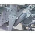 TRW/ROSS THP60-010 POWER STEERING GEAR thumbnail 1