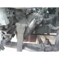 TRW/ROSS THP60-010 POWER STEERING GEAR thumbnail 1