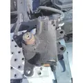 TRW/ROSS THP60-010 POWER STEERING GEAR thumbnail 1