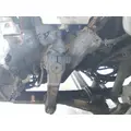 TRW/ROSS THP60-010 POWER STEERING GEAR thumbnail 1