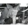 TRW/ROSS THP60-010 POWER STEERING GEAR thumbnail 1